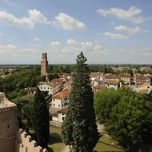  Appartamento Al Leone Di San Marco Luxury E Relax Italia