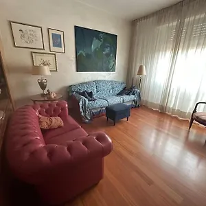 La Casa Di Sandra 6km Da Firenze Appartamento