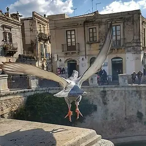  Casa vacanze Mastrarua 150 Italia