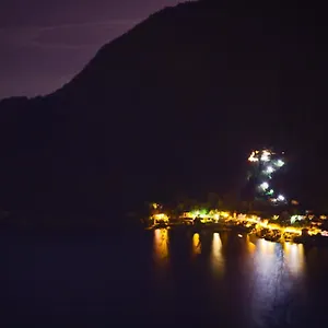  Casa vacanze Casa Della Vittoria Italia