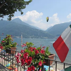  Appartamento Apartmentslagodicomo Italia